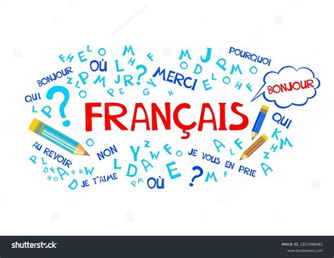 imhentail en francais|Language: french (popular) .